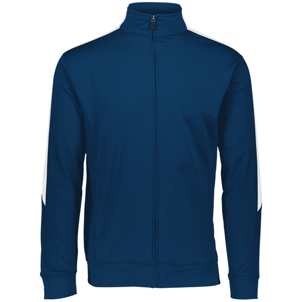 Augusta Sportswear 4396 Size Chart • Augusta Sportswear Youth Medalist  Jacket 2.0 • 4396 Size Chart