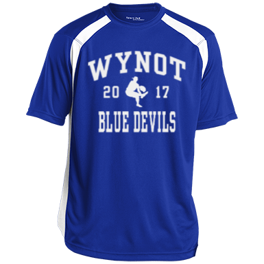 Wynot Public School Custom Apparel and Merchandise - SpiritShop.com