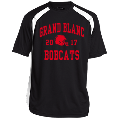 Grand Blanc High School Custom Apparel and Merchandise - SpiritShop.com