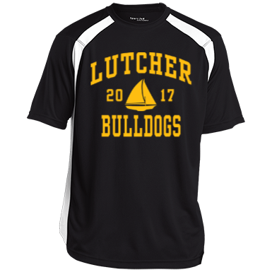 Lutcher High School Custom Apparel and Merchandise - SpiritShop.com