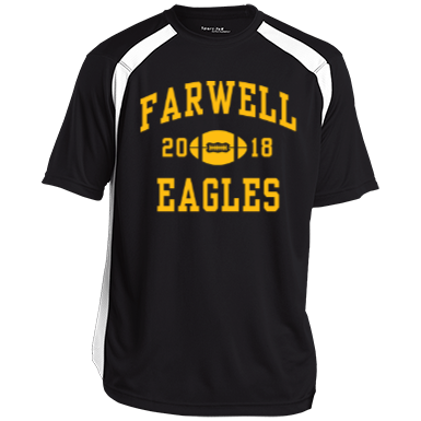 Farwell High School Custom Apparel and Merchandise - SpiritShop.com
