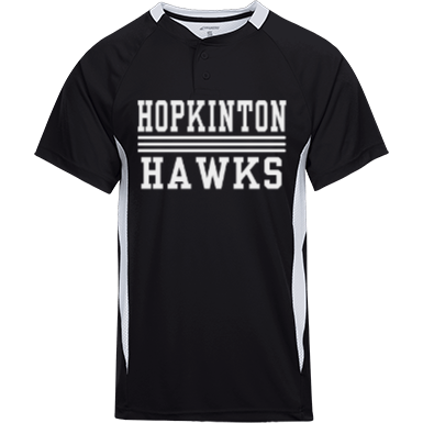 Hopkinton High School Custom Apparel and Merchandise - SpiritShop.com