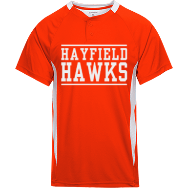 Hayfield Secondary Custom Apparel and Merchandise - SpiritShop.com