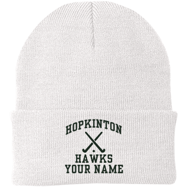 Hopkinton High School Hawks Custom Apparel and Merchandise - SpiritShop.com