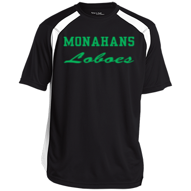 Monahans High School Custom Apparel and Merchandise - SpiritShop.com
