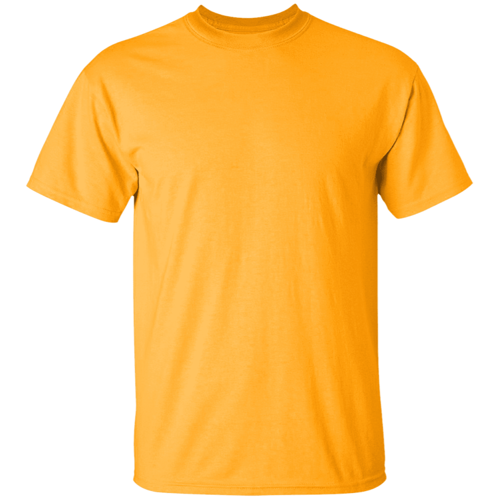 Is 227 Louis Armstrong Middle School Gildan Cotton T-Shirt
