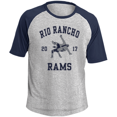 Rio Rancho High School Custom Apparel and Merchandise SpiritShop com