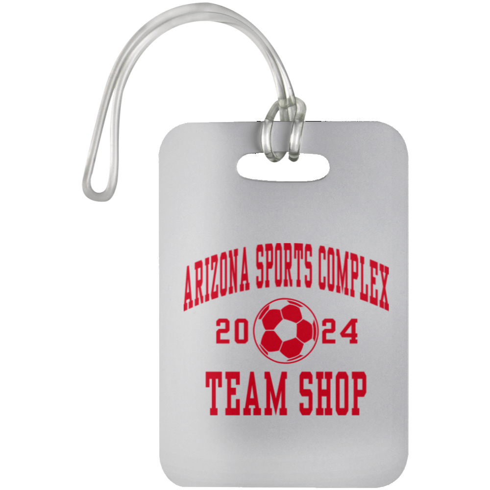 Arizona Sports Shop
