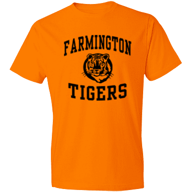 Farmington High School Custom Apparel and Merchandise - Jostens School ...