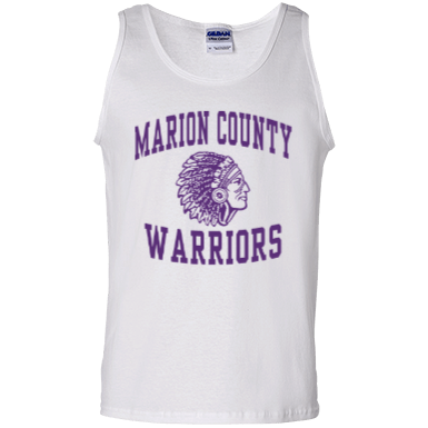 Marion County High School Custom Apparel and Merchandise - Jostens ...