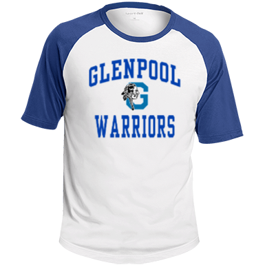 Glenpool High School Custom Apparel and Merchandise - SpiritShop.com