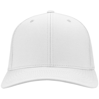 Wagener-Salley High School Hats/Velcro Closure Apparel and Merchandise ...