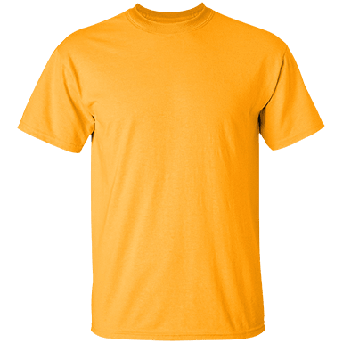 Custom T-Shirts - MyLocker.net