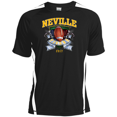 Neville High School Custom Apparel and Merchandise - SpiritShop.com
